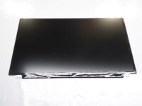 Lenovo ThinkPad W540 15,6 Full HD Display matt...