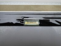 Lenovo ThinkPad W540 15,6 Full HD Display matt B156HTN03.4 #3926