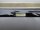 Lenovo ThinkPad W540 15,6 Full HD Display matt B156HTN03.4 #3926