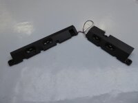 MSI GE72 6QF Apache Pro Lautsprecher Soundspeaker  #3984