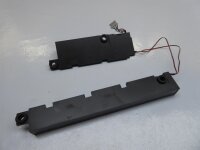 MSI GE72 6QF Apache Pro Lautsprecher Soundspeaker  #3984