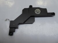 MSI GE72 6QF Apache Pro Subwoofer Lautsprecher Soundspeaker  #3984