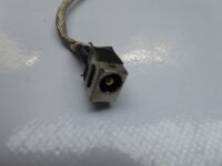 MSI GE72 6QF Apache Pro Powerbuchse Strombuchse...