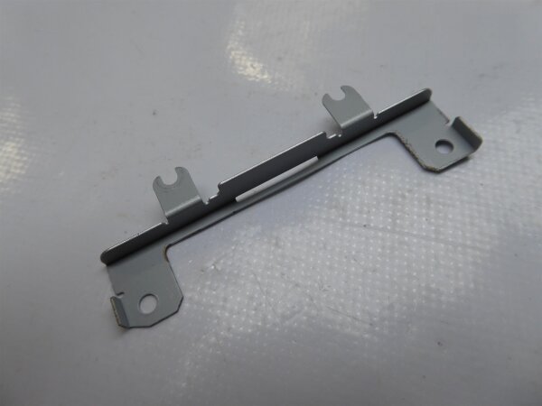 MSI GE72 6QF Apache Pro HDD Caddy Festplatten Halterung #3984