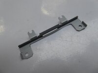 MSI GE72 6QF Apache Pro HDD Caddy Festplatten Halterung...