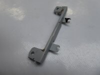 MSI GE72 6QF Apache Pro HDD Caddy Festplatten Halterung...