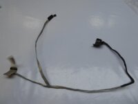 MSI GE72 6QF Displaykabel Videokabel K1N-3040026-H39 #3984