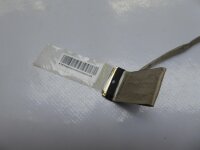 MSI GE72 6QF Displaykabel Videokabel K1N-3040026-H39 #3984