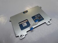 Lenovo Yoga 500 14IBD Touchpad incl. Anschlusskabel...