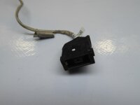 Lenovo Yoga 500 14IBD ORIGINAL Powerbuchse Strombuchse...