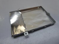 Lenovo Yoga 500 14IBD HDD Caddy Festplatten Halterung #3806