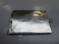 Lenovo Yoga 500 14IBD HDD Caddy Festplatten Halterung #3806