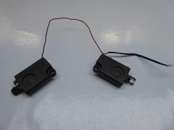 MSI GE70 MS-1756 Lautsprecher Soundspeaker  #3985