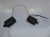 MSI GE70 MS-1756 Lautsprecher Soundspeaker  #3985