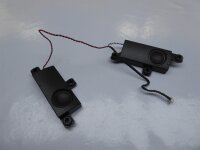 MSI GE70 MS-1756 Lautsprecher Soundspeaker  #3985_01