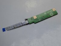 MSI GE70 MS-1756 Touchpad Maustasten Board mit Kabel...