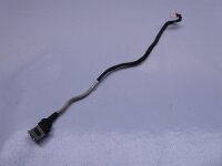 MSI GE70 MS-1756 Powerbuchse Strombuchse mit Kabel...