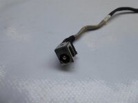 MSI GE70 MS-1756 Powerbuchse Strombuchse mit Kabel...