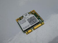 MSI GE70 MS-1756 WLAN Karte Wifi Card 135BNHMW  #3985