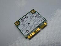 MSI GE70 MS-1756 WLAN Karte Wifi Card 135BNHMW  #3985
