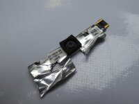 MSI GE70 MS-1756 Webcam Kamera Modul BN291GYK4-020  #3985
