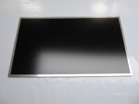 MSI GE70 MS-1756 17,3 Full HD Display matt B173HW02 V.1...