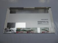 MSI GE70 MS-1756 17,3 Full HD Display matt B173HW02 V.1...