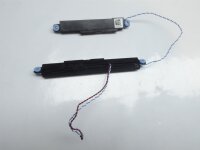 Dell Latitude E7440 Lautsprecher Soundspeaker 0HPKCH #3986