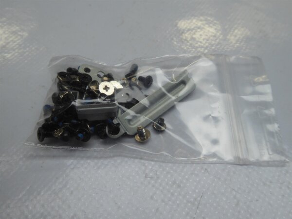 Dell Latitude E7440 Schraubensatz Screws Set  #3986