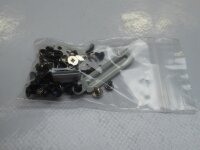 Dell Latitude E7440 Schraubensatz Screws Set  #3986