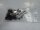 Dell Latitude E7440 Schraubensatz Screws Set  #3986