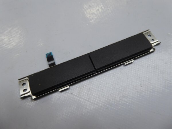 Dell Latitude E7440 Maustasten Board mit Kabel A12AN4  #3986