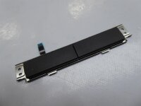Dell Latitude E7440 Maustasten Board mit Kabel A12AN4  #3986