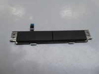 Dell Latitude E7440 Maustasten Board mit Kabel A12AN4  #3986