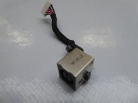 Dell Latitude E7440 ORIGINAL Powerbuchse mit Kabel 06KVRF...