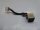 Dell Latitude E7440 ORIGINAL Powerbuchse mit Kabel 06KVRF #3986
