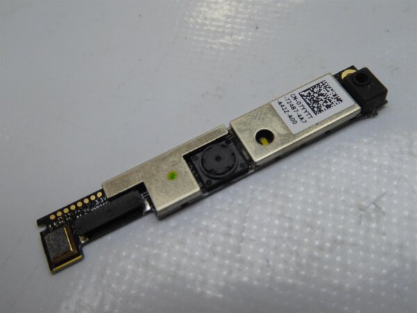 Dell Latitude E7440 Webcam Kamera Modul 07YYTT  #3986