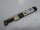 Dell Latitude E7440 Webcam Kamera Modul 07YYTT  #3986