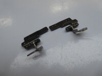 Dell Latitude E7440 Displayscharniere Scharniere Hinges...