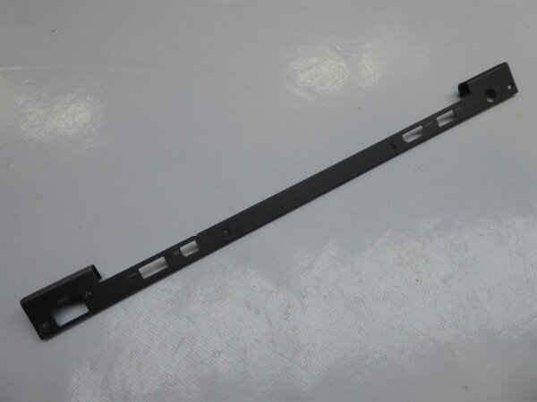 Dell Latitude E7440 Scharnier Abdeckung Leiste Hinge Cover  #3986