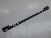 Dell Latitude E7440 Scharnier Abdeckung Leiste Hinge...