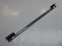 Dell Latitude E7440 Scharnier Abdeckung Leiste Hinge...