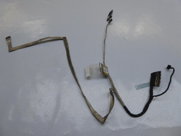 Dell Latitude E7440 Displaykabel Videokabel 0D3M6R #3986