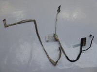 Dell Latitude E7440 Displaykabel Videokabel 0D3M6R #3986