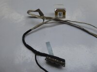 Dell Latitude E7440 Displaykabel Videokabel 0D3M6R #3986