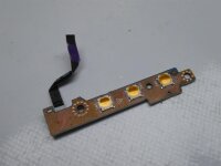 Dell Latitude E7440 Media Button Board LS-9594P #3986