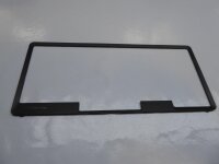 Dell Latitude E7440 Tastatur Rahmen Blende Keyboard Bezel...