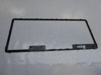 Dell Latitude E7440 Tastatur Rahmen Blende Keyboard Bezel...
