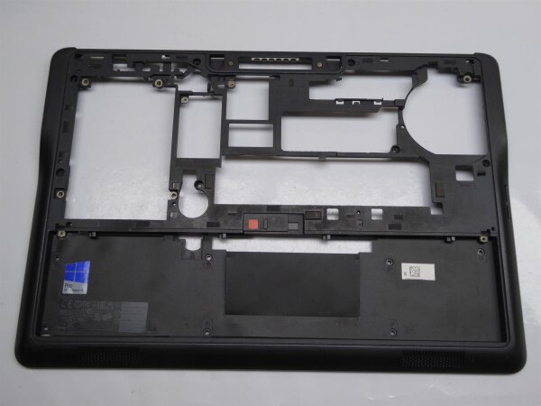 Dell Latitude E7440 Gehäuse Unterteil Schale 0YGJ08 #3986