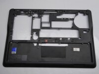 Dell Latitude E7440 Gehäuse Unterteil Schale 0YGJ08...